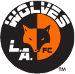 LA Wolves FC