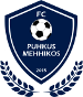 FC Puhkus Mehhikos