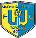 FC Ukraine United