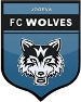 FC J&otilde;geva Wolves