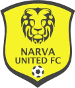 Narva United FC