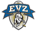 EV Zug (7)