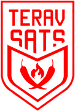 JK Terav Sats