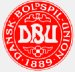 Denemarken U-18
