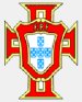 Portugal U-16