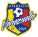 Atlético Venezuela (VEN)