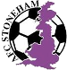 AFC Stoneham