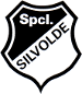 Sportclub Silvolde