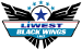 EHC Liwest Black Wings Linz (6)