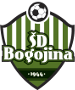 NK Bogojina (SLO)