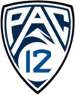Pac-12 College All-Stars