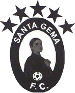 Santa Gema FC
