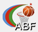 Azerbeidzjan U-16