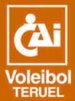 CAI Voleibol Teruel (ESP)