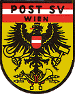 Post SV Wien