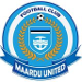 Maardu United