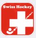 Zwitserland U-20
