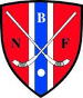 Noorwegen U-20