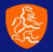 Nederland U-20