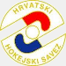 Kroati&euml; U-20
