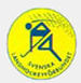 Zweden U-20