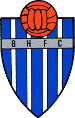 Boa-Hora FC / Roff