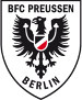 BFC Preussen Berlin (GER)