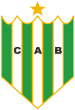 Club Atlético Banfield (ARG)