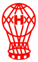 Club Atlético Huracán (3)