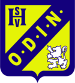 HSV ODIN '59