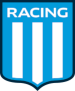 Racing Club (1)