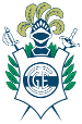 Gimnasia La Plata (4)