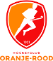 HC Oranje Rood (NED)