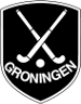 Groningen HC
