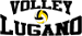Volley Lugano