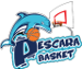 Pescara Basket