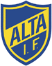 Alta IF H&aring;ndball