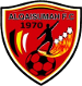 Al-Qaisumah FC