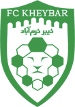 FC Kheybar Khorramabad