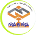 FC Khooneh Be Khooneh