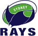 Sydney Rays