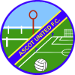 Ascot United FC