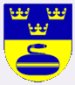 Zweden Univ.