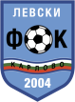 FC Levski Karlovo