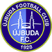&Uacute;jbuda FC