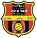 Weg SC