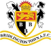 Bridlington Town AFC