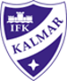 IFK Kalmar (14)