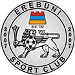 Erebuni FC