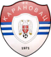 FK Karanovac
